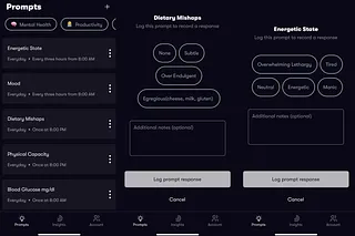 User Story: How Fusion Reshaped my Health Journey